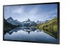 Monitor Samsung profesjonalny OM46B 46 cali Błyszczący 24h/7 4000(cd/m2) 1920 x 1080(FHD) Tizen 5.0 LH46OMBEBGBXEN